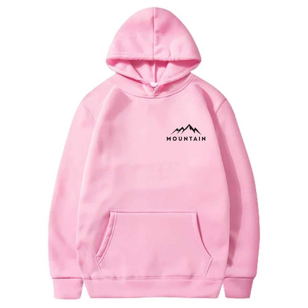 Winter small printed cotton sportswear Harajuku mens casual clothing size S-3XL mens clothing sportswearW240724