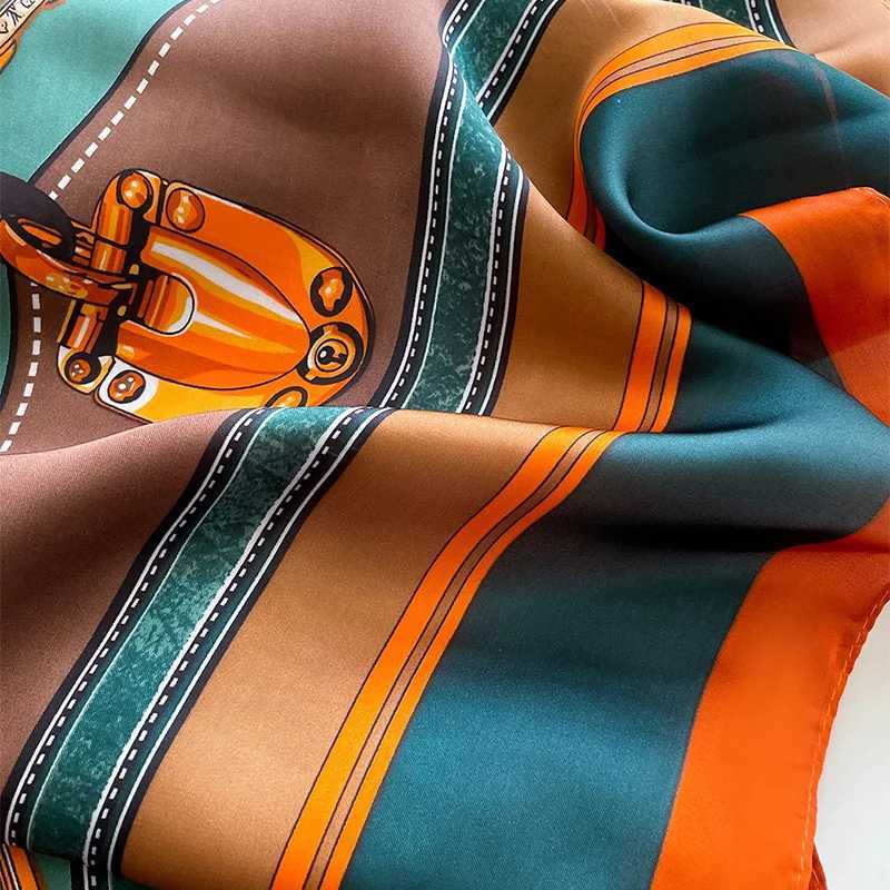 2024 Shawls Summer Beach Sexy Womens Fashion Printed Chiffon Smoke Bikini Cover Loose Shirt Sunshine Comfortable Raincoat Hot W240810