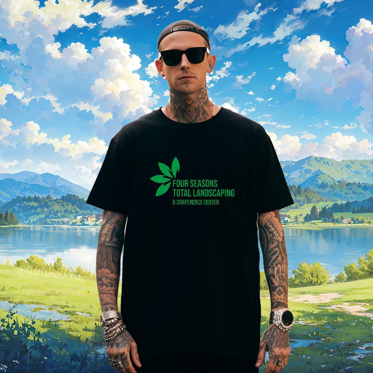 Unisex Men Tops Tees letter 230g 100% Cotton Spring Summer Short Sleeve Soft Men T Shirts Custom Cartoon Wholesale Clothings