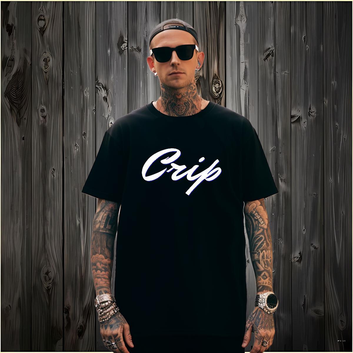 Designer Fashion 230g 100% Cotton T-Shirts Street wear Hip Hop Tshirt for Man Woman Clothings Crew Neck Brand Custom Anime