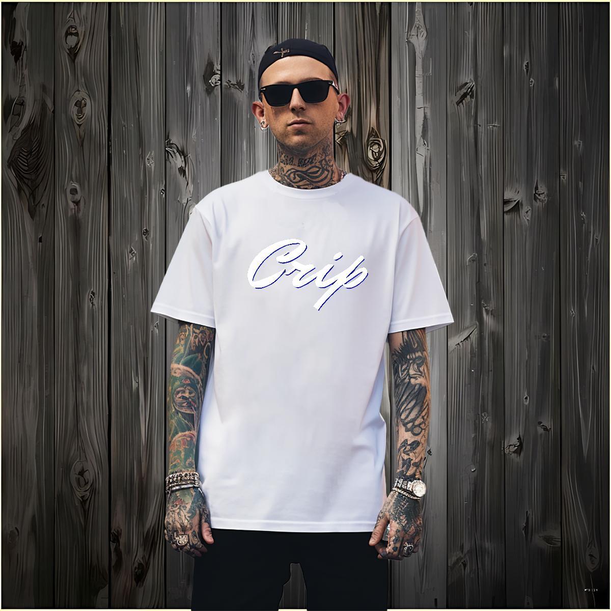 Designer Fashion 230g 100% Cotton T-Shirts Street wear Hip Hop Tshirt for Man Woman Clothings Crew Neck Brand Custom Anime