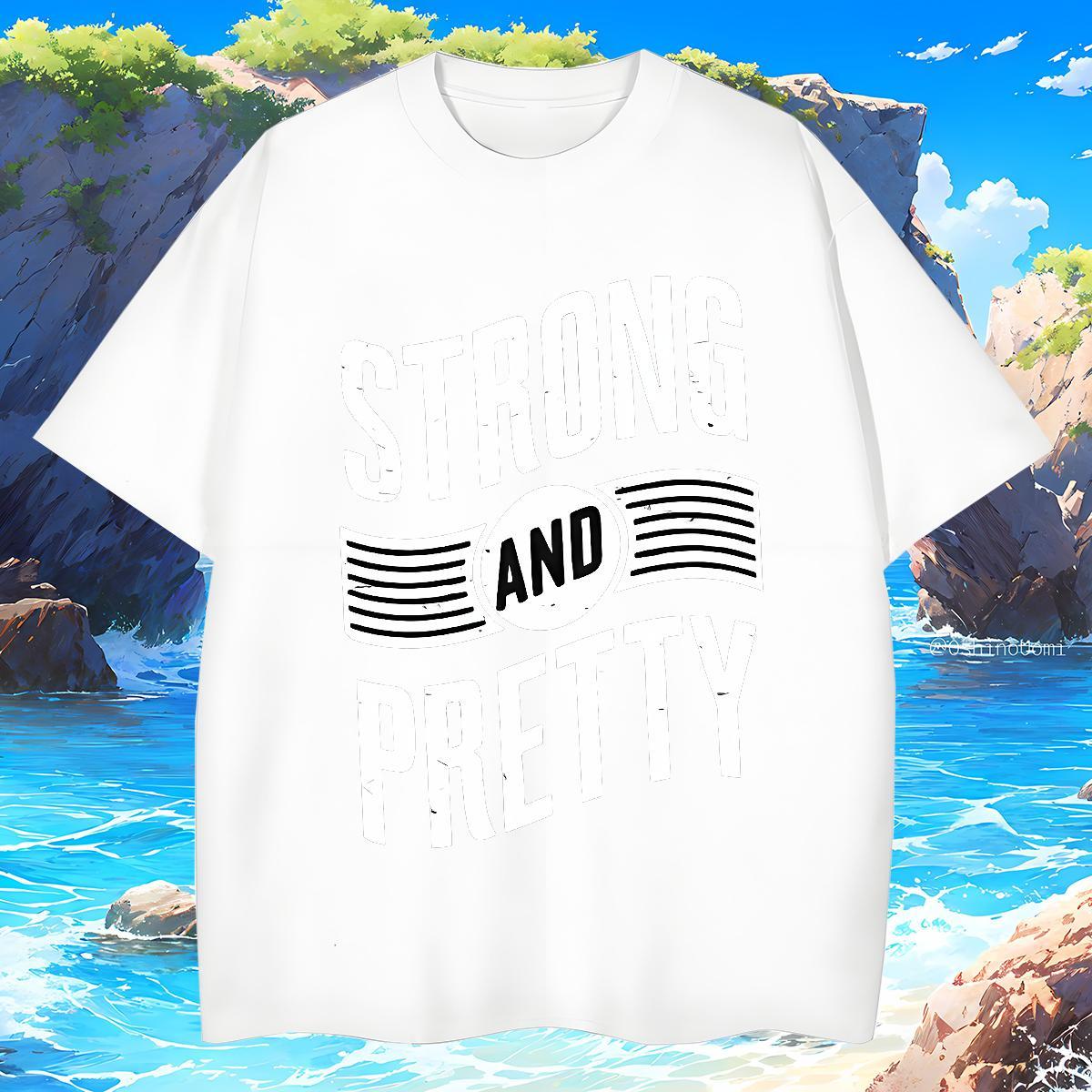 Unisex Men Tops Tees letter 100% Cotton 230g Spring Summer Crew Neck Breathable T-Shirts Custom Big Size Fashion Designer Clothes