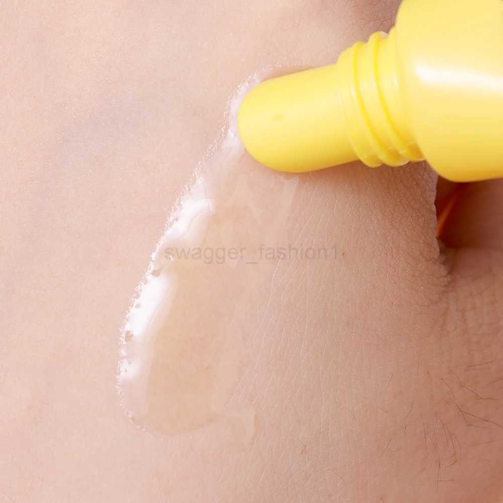 Natural Bees Anti-Cracking Nourishing Lip Balm Lasting Hydrating Lips Reduce Lip Line Anti-drying Moisturizing Korean Skin CareXJ240812
