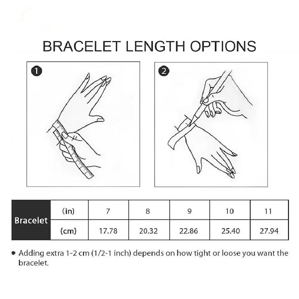 moissanite chain jewelry designer necklace 3MM 4MM 5MM Sterg Sier VVS Dia Moissanite Tennis Chain with Wholesale Hip Hop Fine Jewelry Necklace