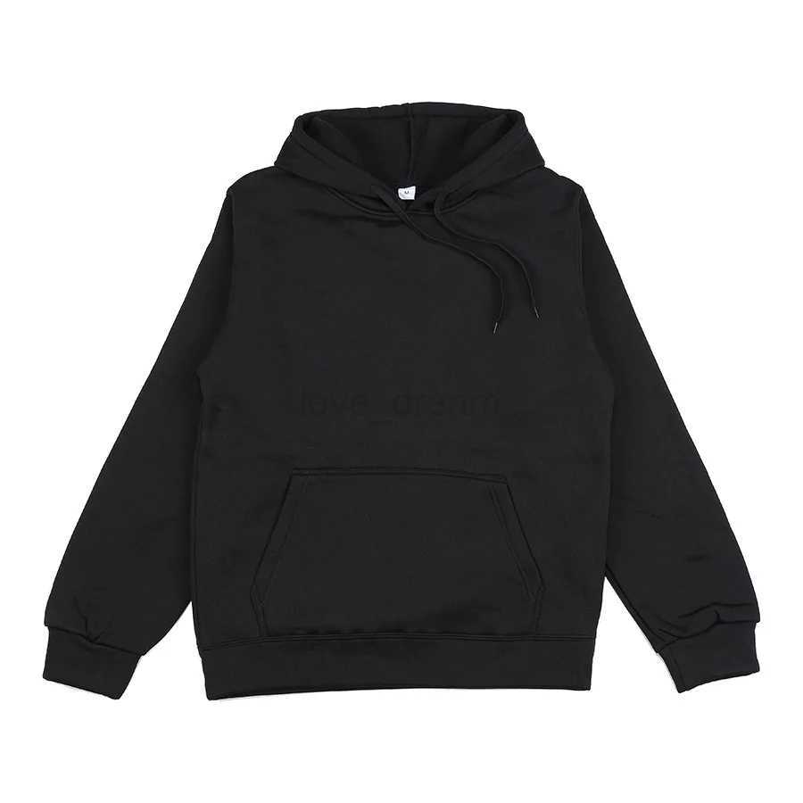 15 colour Casual Brown apricot purple green HOODIE Hip Hop Street wear Sweatshirts Skateboard Men/Woman Pullover Hoodies MaleXJ240812