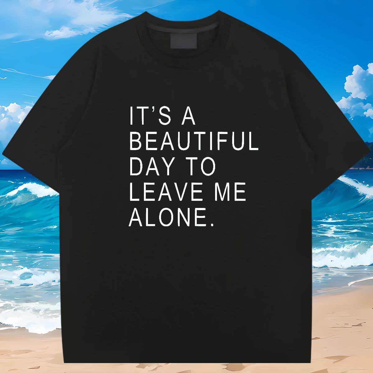 DIY Customized T shirt letter Clothes 230g 100% Cotton Summer Casual Loose Fit DIY Logo Oversized Short Sleeve Soft Couples T Shirts
