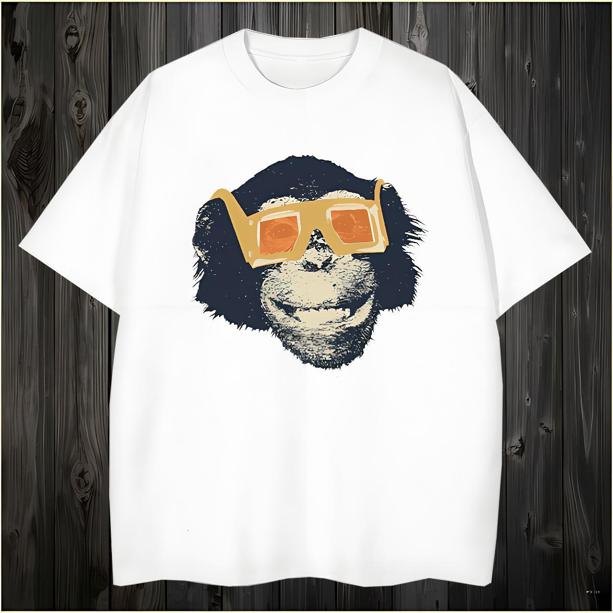 Free Shipping Men T Shirts Short Sleeve Soft Casual Daily Wear Custom Big Size 230g 100% Cotton Men Clothes T-Shirt New Tops