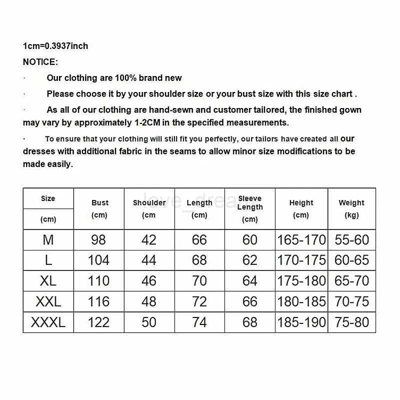 MRMT 2024 Brand New Hooded Sweatshirts Raglan Fringe Folds Long Sleeve Men Hoody Pullovers Clothing Man Hoodies SweatshirtsXJ240812