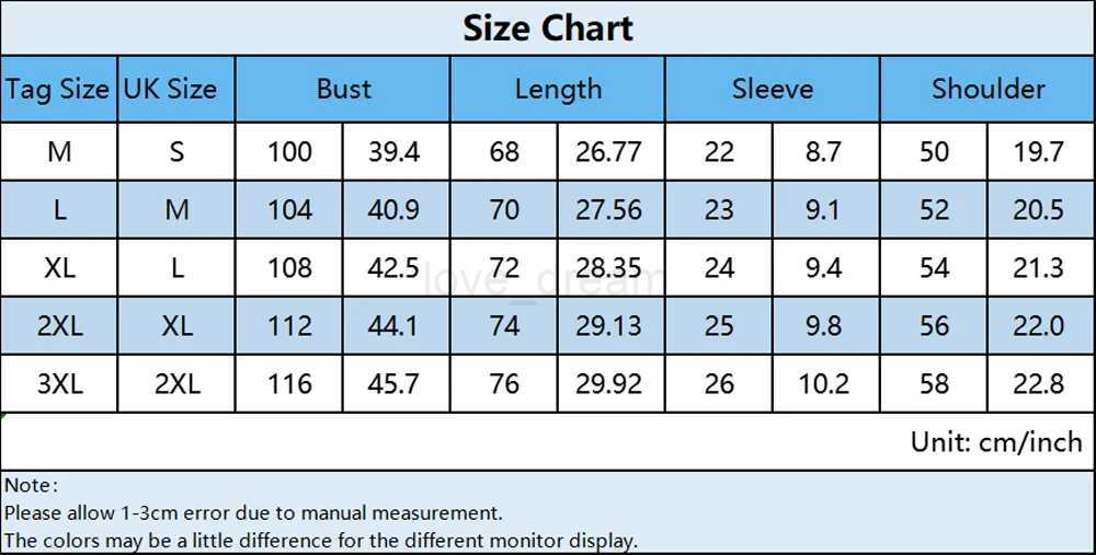 Mens Hawaiian Shirt Lapel Button Fashion Printing Short Sleeve Flower Shirt Retro Hong Kong Summer Holiday Beach ShirtXJ240812