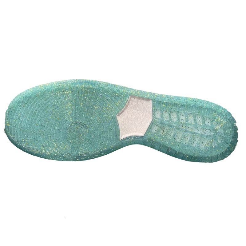 Ddmysports Running Sports Casual Non Smelly Feet Summer One Foot Kick Spring Men S And Women Shoes Sandals Slippers Outdoor Shoes