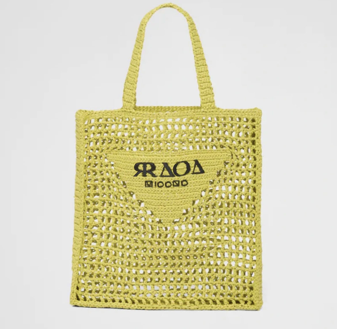 Tote beach Straw bag Shopping Designer Bag High quality Fashion Woven for Summer Black apricot Outdoor Travel Large Capacity Handbag Best Gift designe