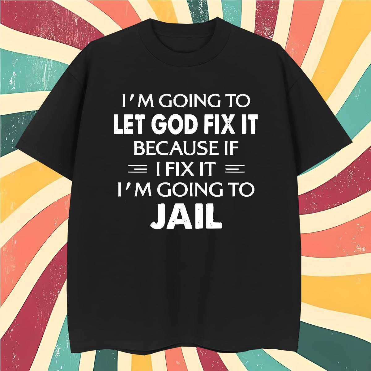 Comfortable Men Clothes T-Shirt letter 230g 100% Cotton Sport Breathable Short Sleeve T Shirts Men Cartoon Printing L-4XL 2024 New Tees