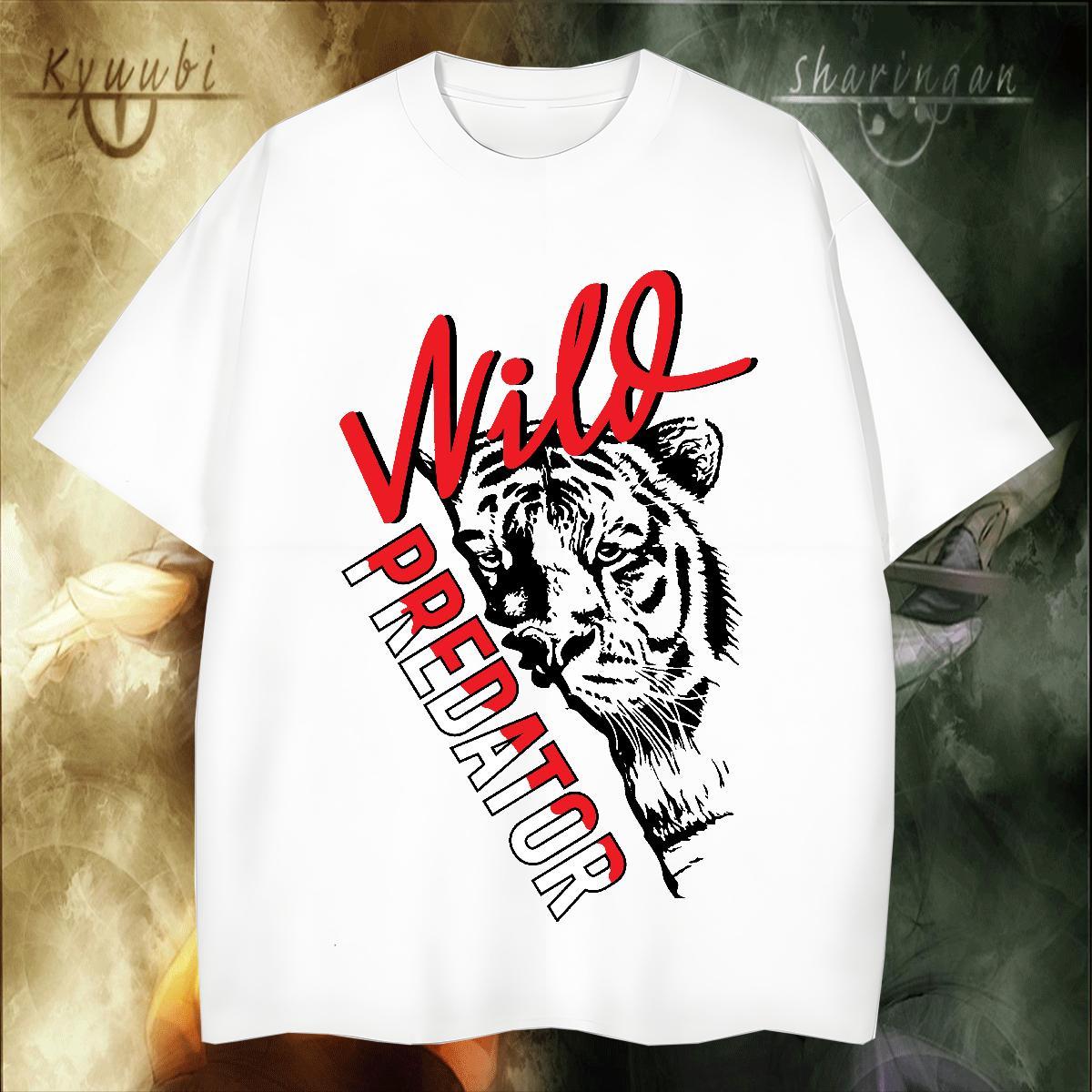 New 230g 100% Cotton Man T Shirts Daily Wear Couples T Shirts Tops Shirt Breathable Crew Neck Classic Plus Size Custom