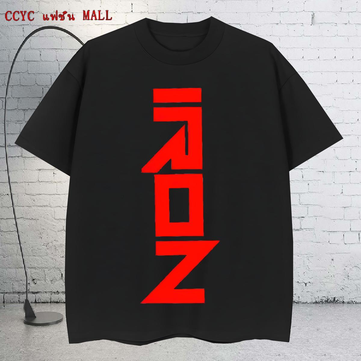 DIY Customized Men T Shirts letter Top Tees 100% Cotton 230g Sport Cool Black Oversized Crew Neck Men Tops Tees