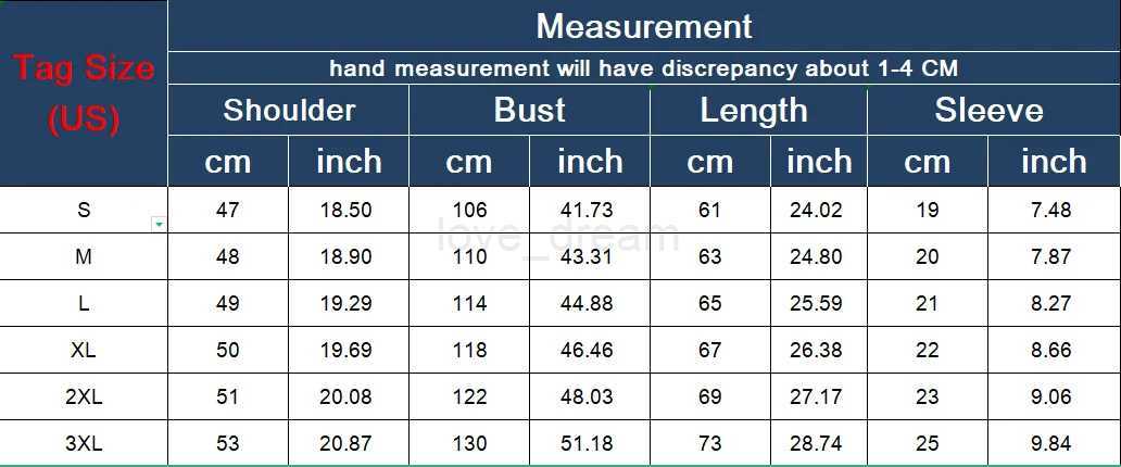 Cotton Linen Hot Sale Mens Short-Sleeved Shirts Summer Solid Color Turn-down collar Casual Beach Style Plus SizeXJ240812