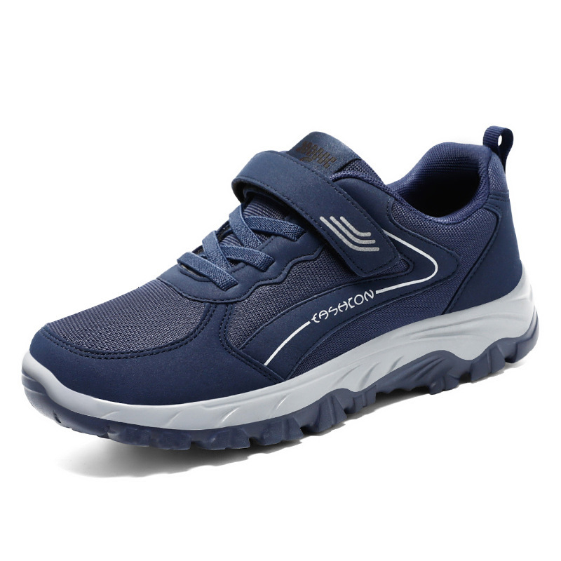 Ddmysports Spring New Women S Middle Aged Walking Downstream Elderly Shoes Outdoor Sports And Mountaineering