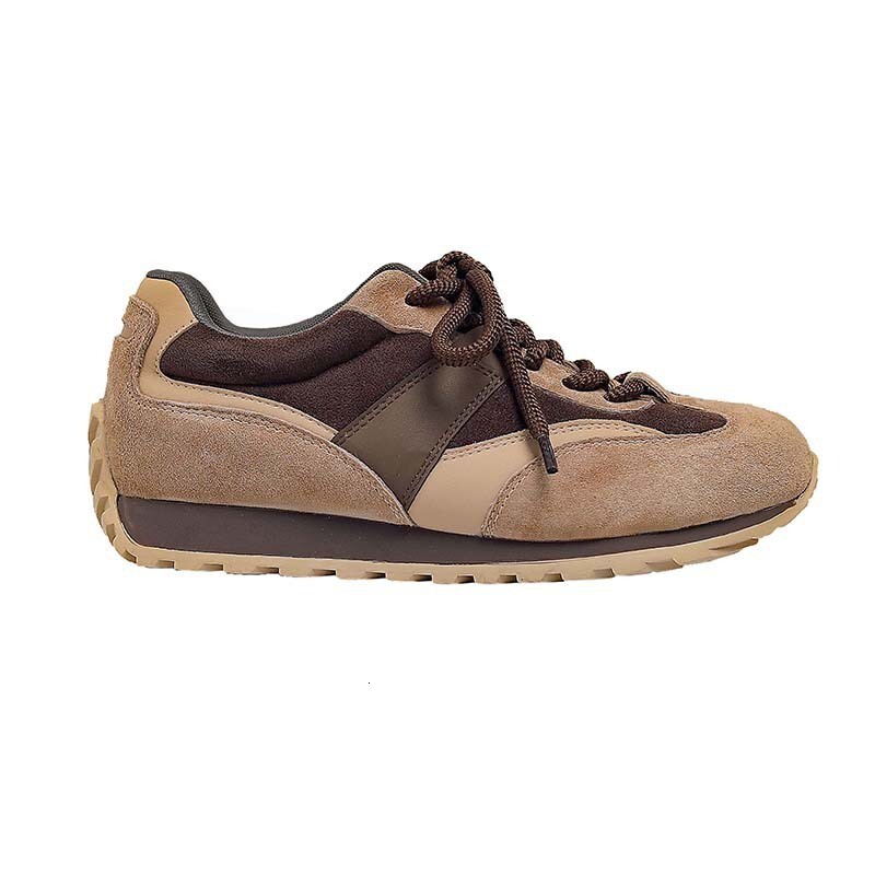 Ddmysports Agande Training New Spring Casual Sports Lightweight Soft Sole Running Women S Shoes Outdoor