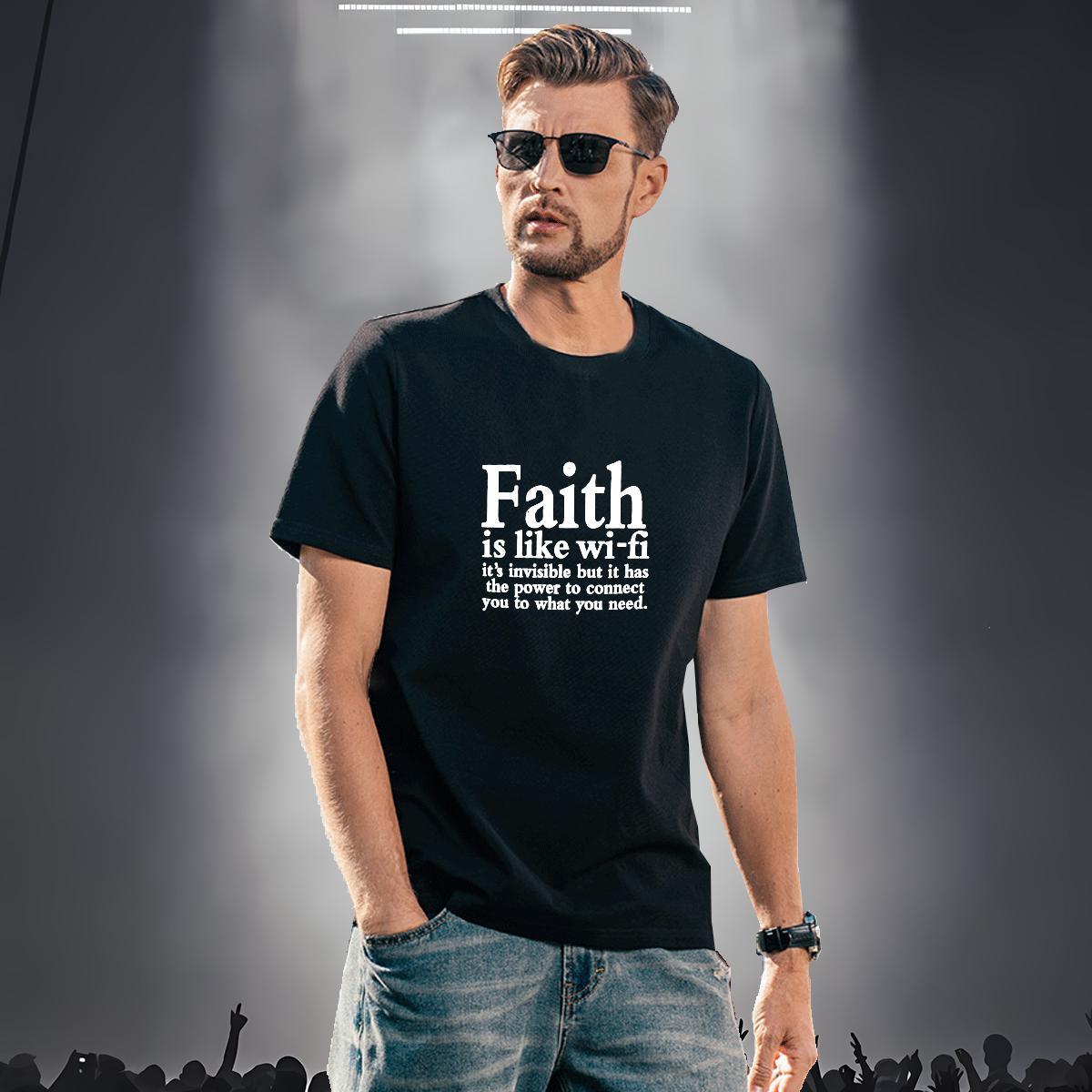 Designer Couples T Shirts letter 100% Cotton 230g Hip Hop Breathable Short Sleeve T-Shirts Custom Print Oversized New Designer Tee Shirt