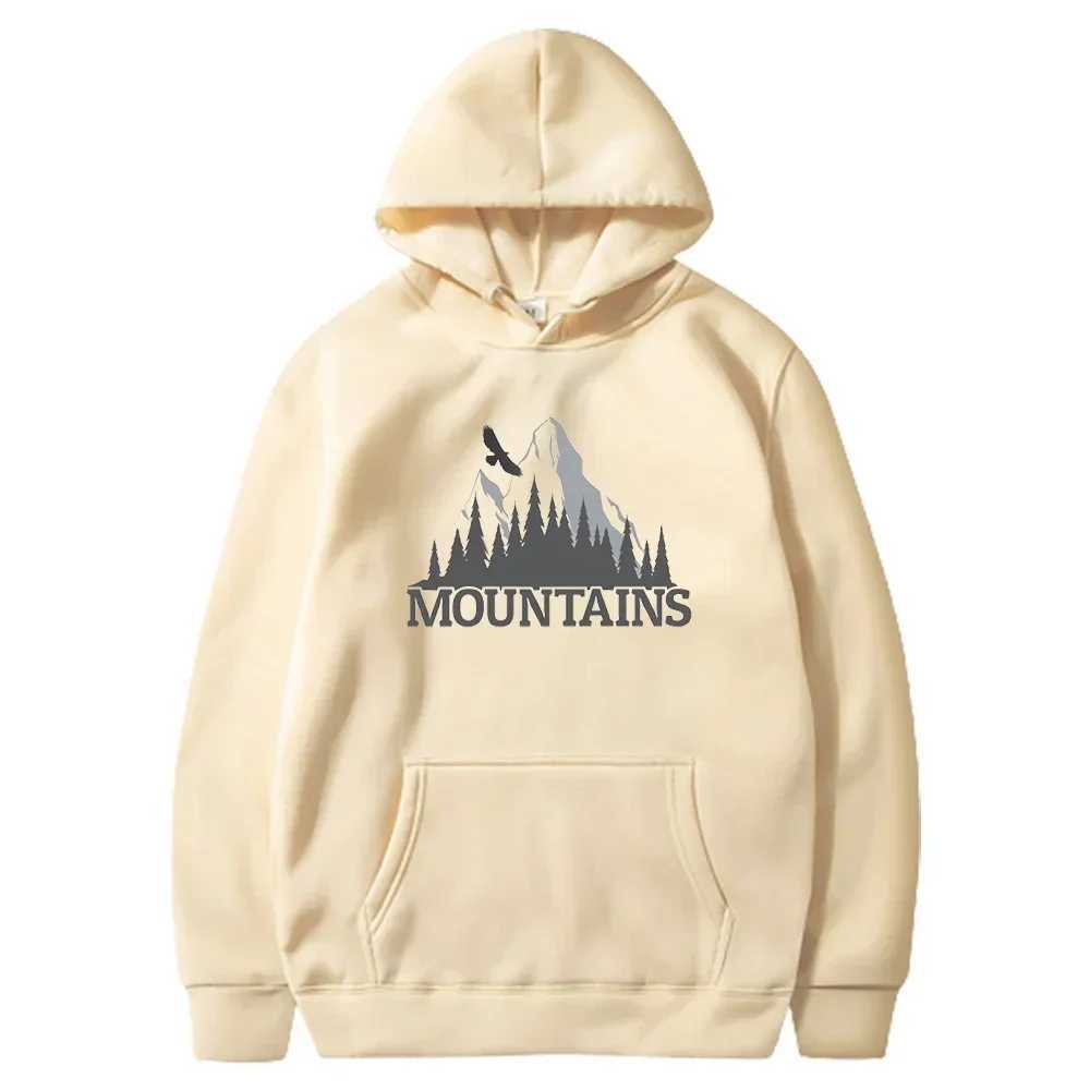 Winter small printed cotton sportswear Harajuku mens casual clothing size S-3XL mens clothing sportswearW240724