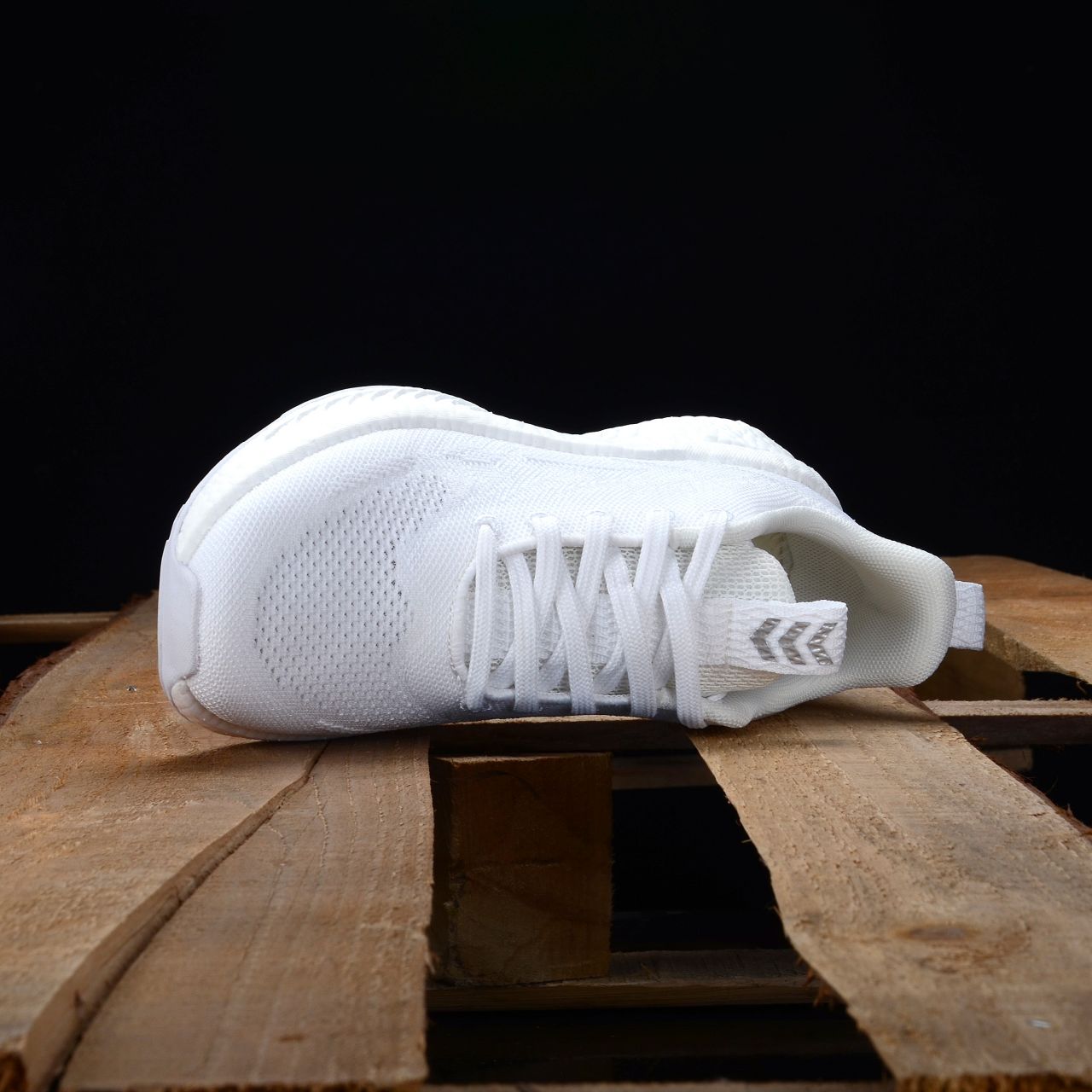 TREEPERI T30 Running Shoes for men Triple White Light Pink Lilac womens Designer Shoes Cream navy women lifestyle Sneakers mens Sports Athletic Traine
