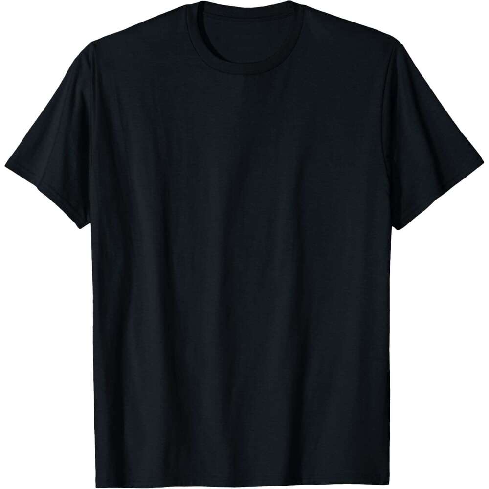 Halloween T shirt for Mens Darkness Skull Hip Hop Vintage Y2K Back Print Streetwear T-Shirt Gothic Shirts Tshirt Graphic Tee Casual Tops Clothes Short