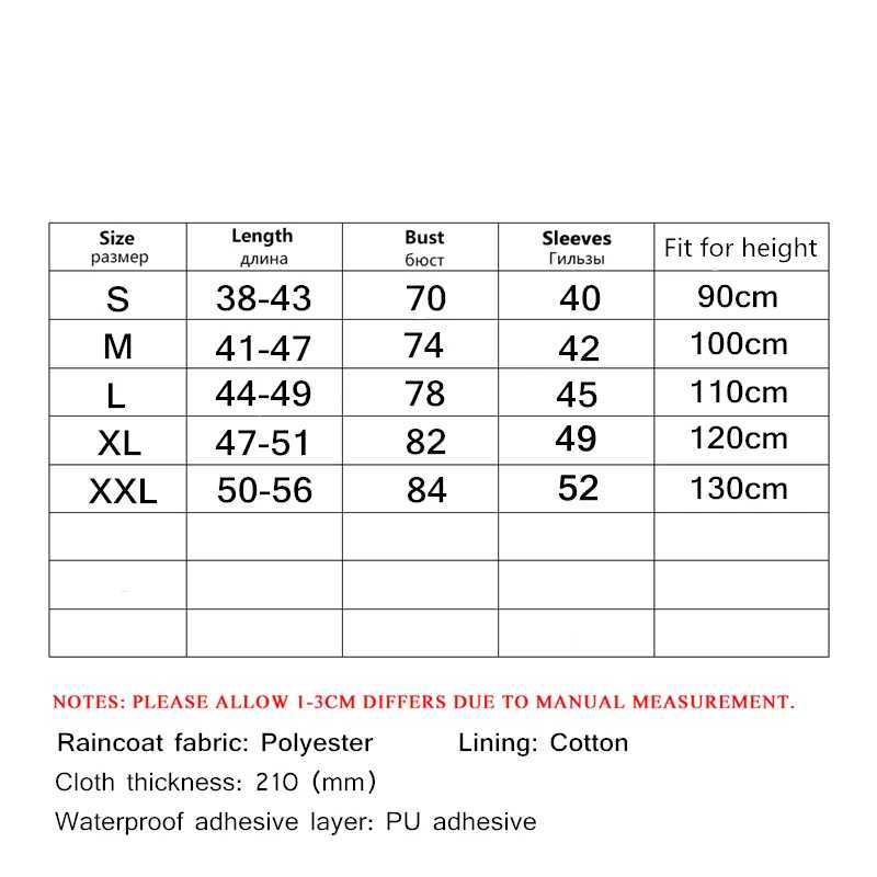 Raincoat Kids Girls Jacket Coat Rainsut Double Layer Windbreaker Pineapple Outdoor Waterproof Rain Coat Raincoat Children Y240810