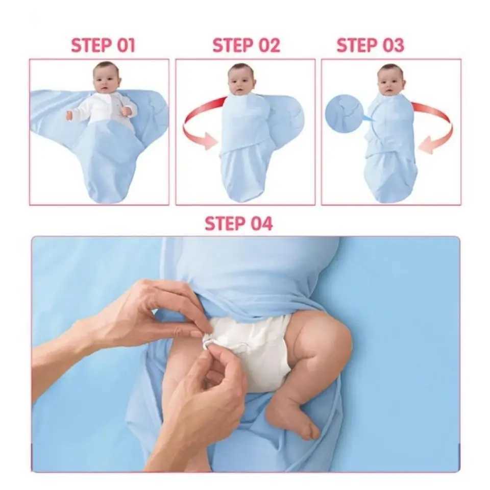 Soft packaging suitable for minors sleep 80cm suitable for both girls and boys breathable all year round.W240810