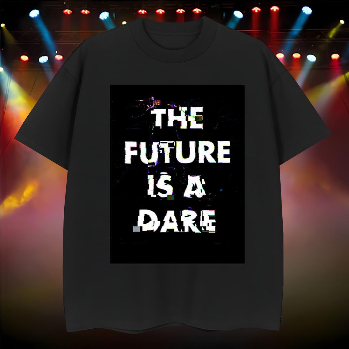 Classic 230g Pure Cotton T-Shirts Hip Hop Men Clothes T-Shirt Top Tees Breathable Crew Neck Soft Custom Big Size