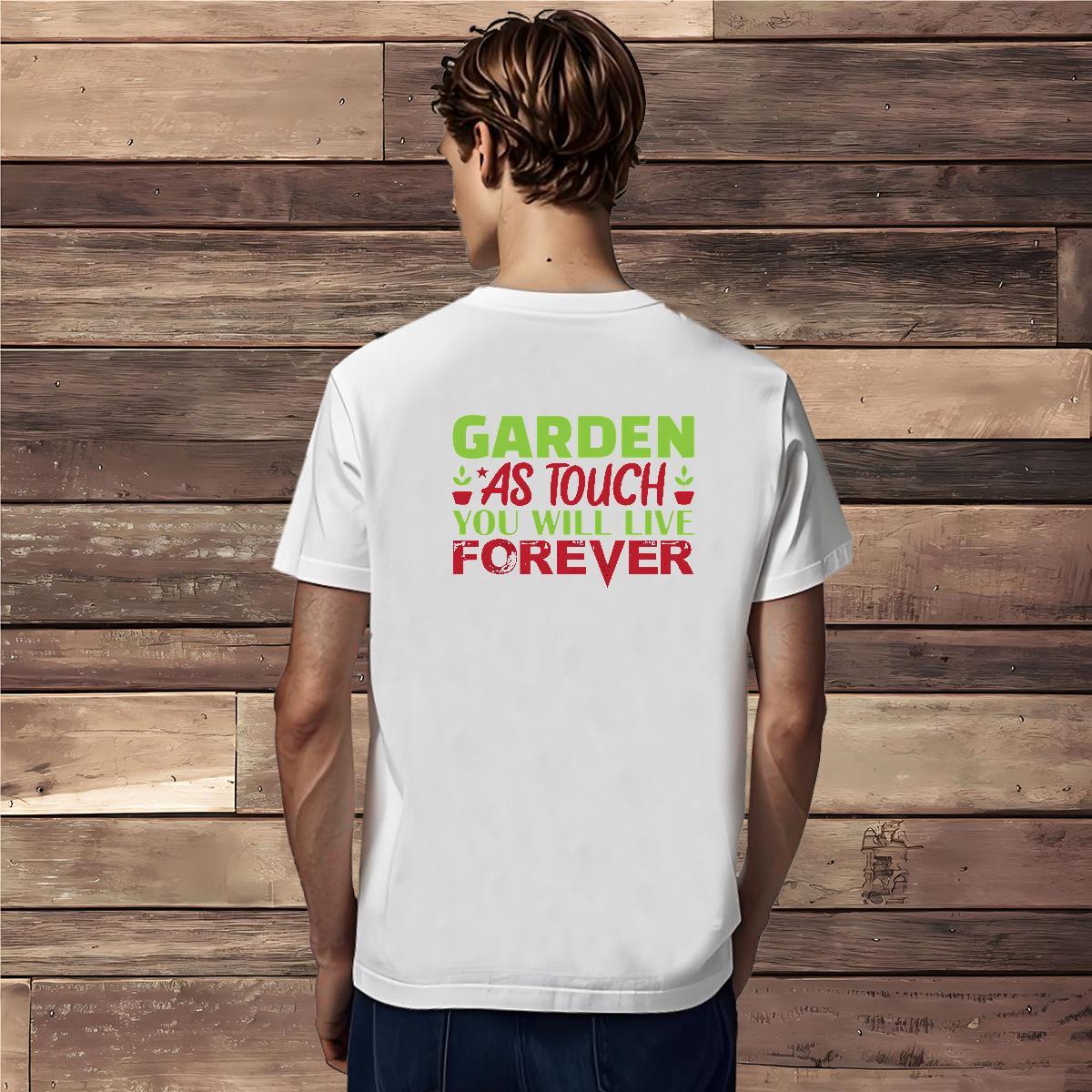 2024 Summer 230g 100% Cotton T Shirts Men Sport Couples T Shirts Wear Pure Cotton Unisex Custom Print Oversized