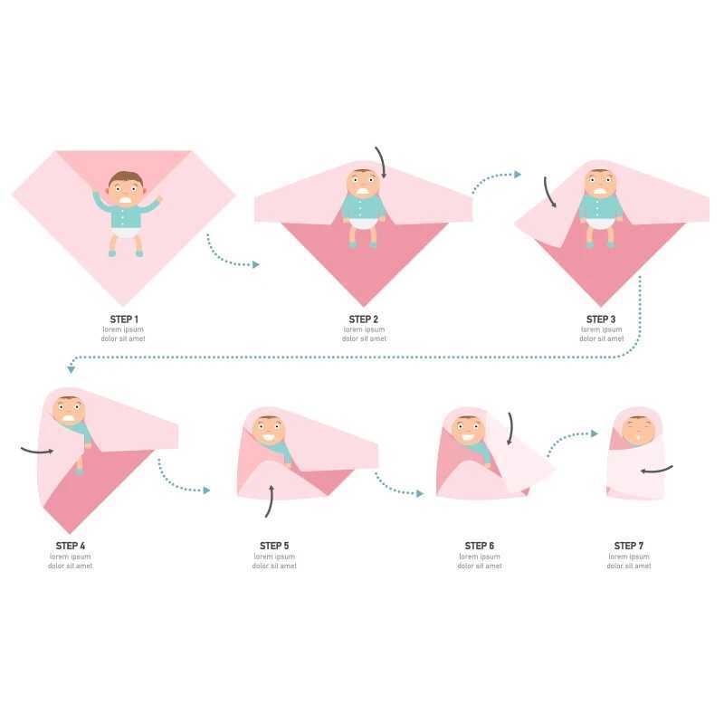 Kangobaby #My Soft Life# 100% pure cotton fashionable newborn plain weave baby bag baby blanket bath towelW240810