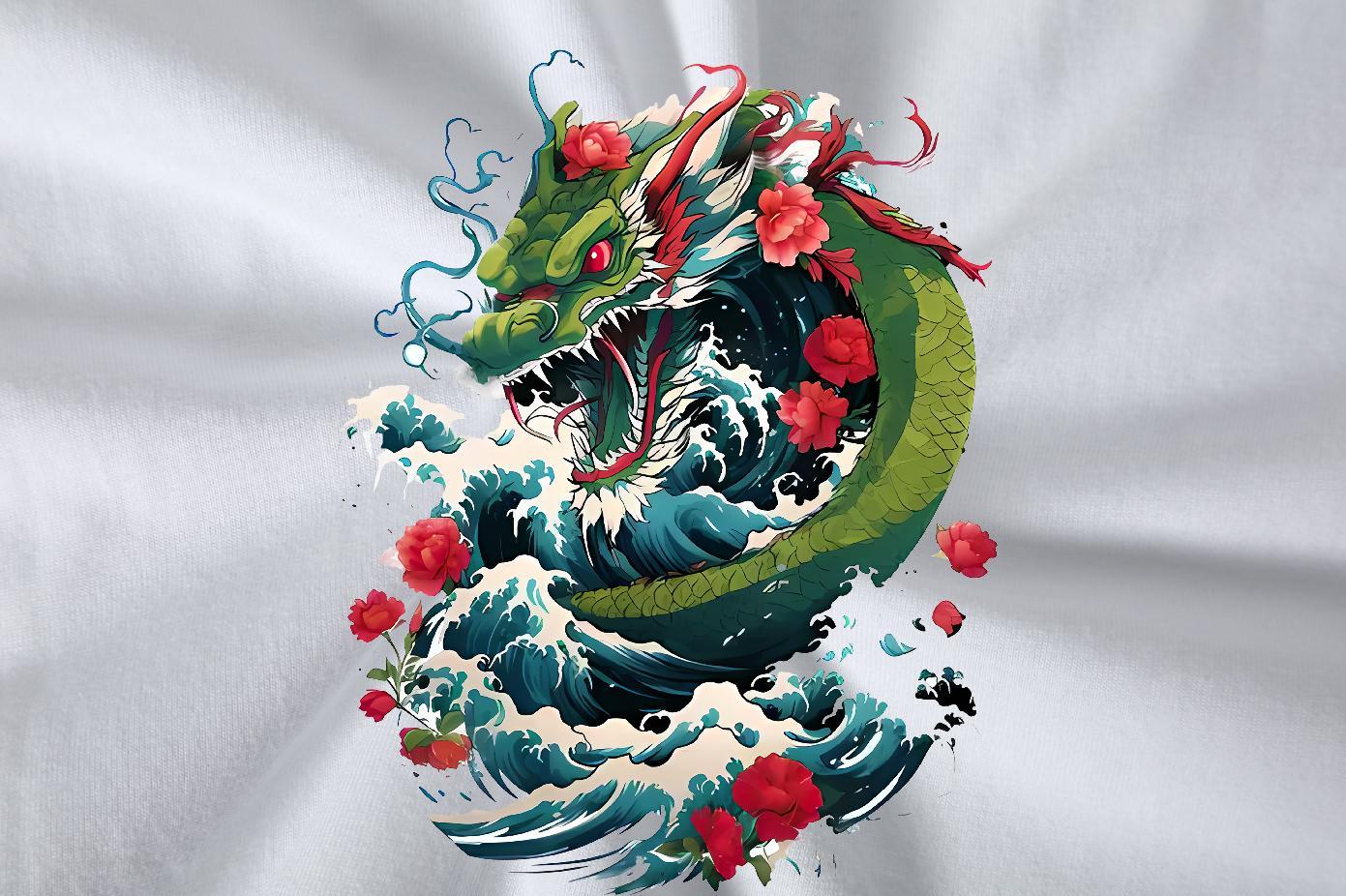 Unisex Couples T Shirts Street Wear 230g Cotton Oversized Breathable Crew Neck Man T Shirts 2024 Summer Clothings