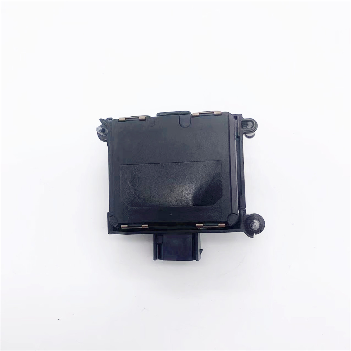 FRONT RADAR DISTANCE SENSOR UNIT For HONDA CRV 36801-TNY-A03 36801TNYA03 0203302897 car