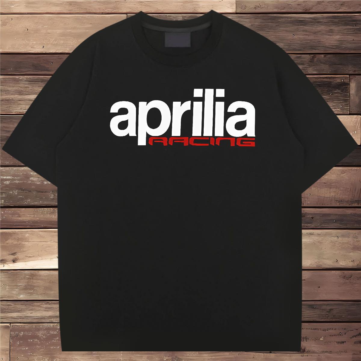 Stylist T shirt letter Tee Shirt 230g Cotton Hip Hop Street High Quality DIY Logo Oversized Short Sleeve O-Neck Men Clothes T-Shirt