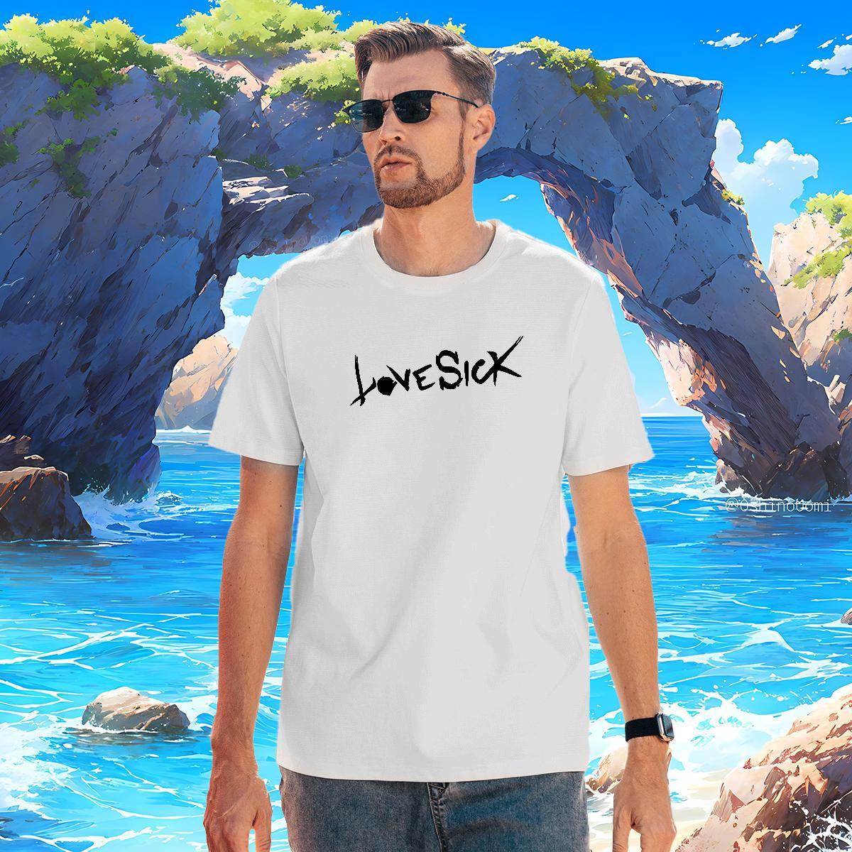 Designer Men Tees letter 100% Cotton 230g Beach Pure Cotton Men T Shirts Plus Size Cartoon New Designer Tops Shirt