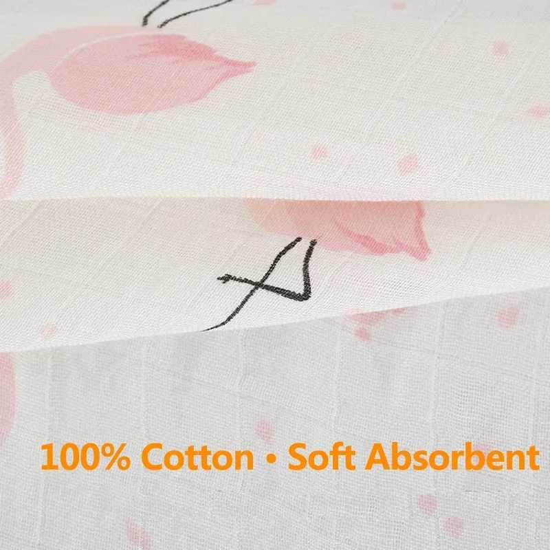 Baby blanket plain bed sheet baby bed sheet baby bath towel multifunctional design baby bag baby blanketW240810