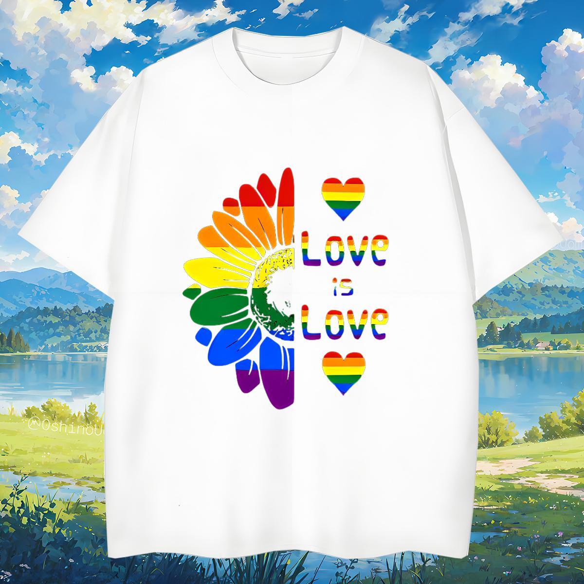 Cool Men Clothes T-Shirt letter 230g Cotton Street Wear O-Neck Short Sleeve Man T Shirts DIY Printed Factory Direct Polos
