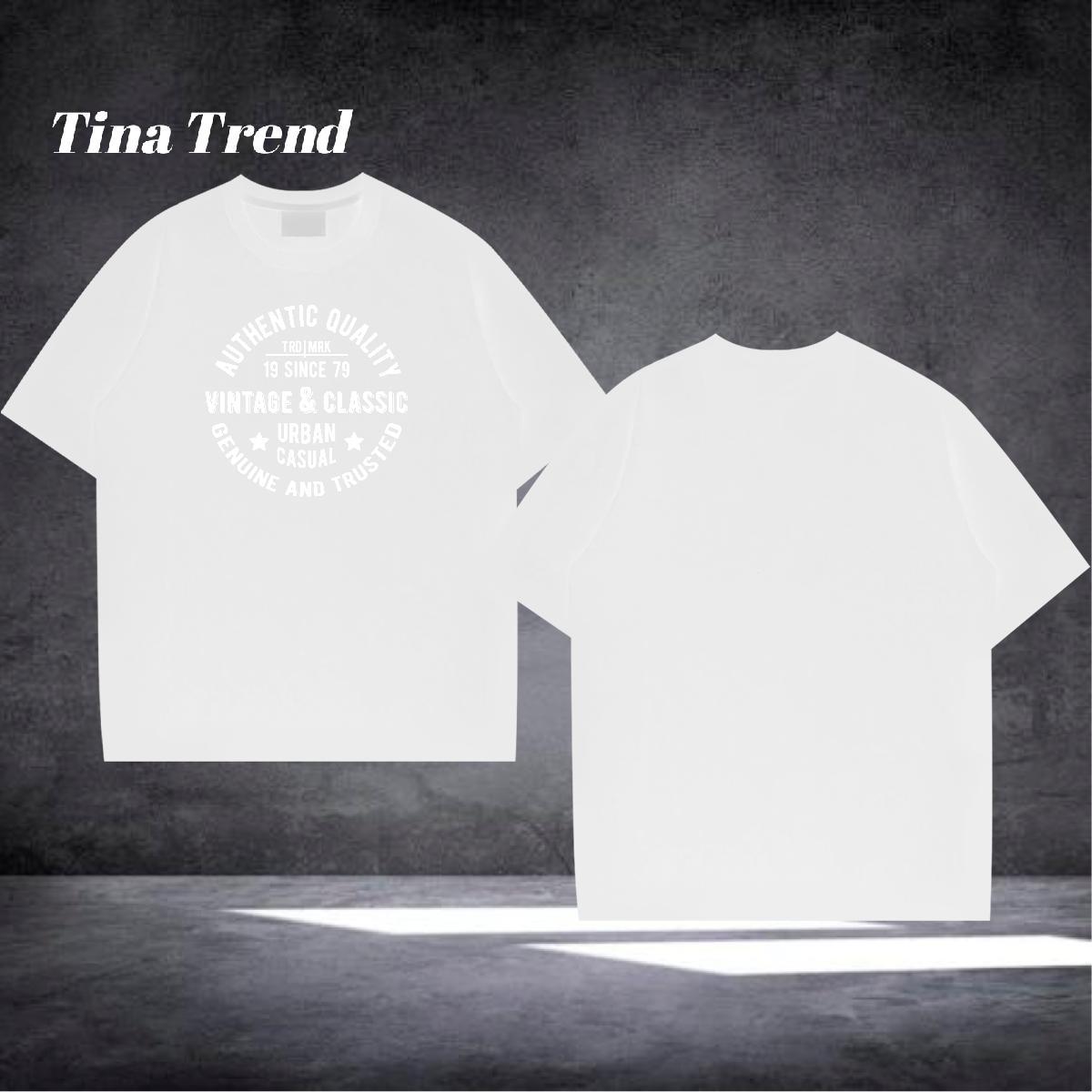 Factory Direct Men T Shirts letter Tops Tees 230g 100% Cotton Summer Casual Popular Oversized 4XL Round Neck Short Sleeve Tshirt for Man Woman