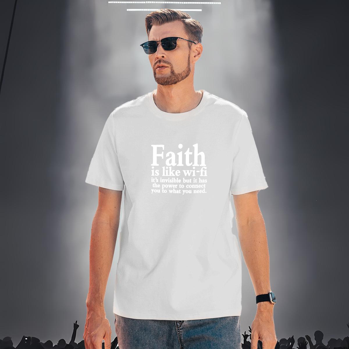 Designer Couples T Shirts letter 100% Cotton 230g Hip Hop Breathable Short Sleeve T-Shirts Custom Print Oversized New Designer Tee Shirt