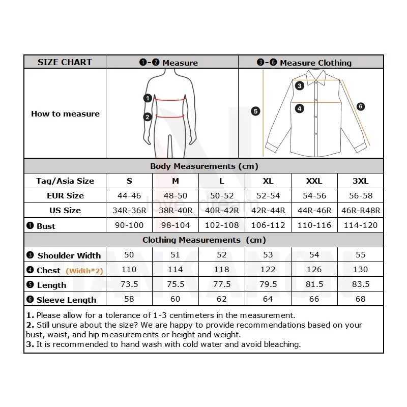 Unisex Oversized Linen Shirt Coat Mens Long Sleeve Casual Loose Fit Fashion Japanese Korean Style Sun Protection ClothingXJ240812