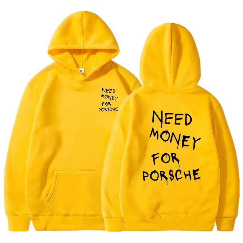 Fashionable letter printed hoodies for men and women casual hoodies sports shirts mens clothing hoodies hoodiesW240724