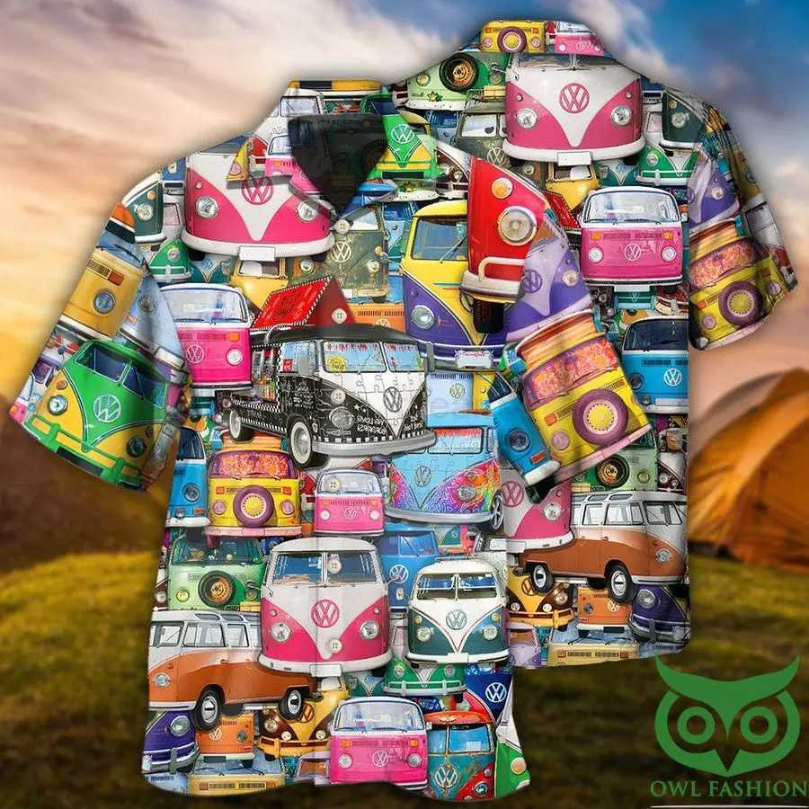 2023 Summer Loose Breathable 3d Print Trendy Cool Fashion Hawaiian Shirts Beach Party Tops Short Sleeves Summer Mens Shirts 6XLXJ240812
