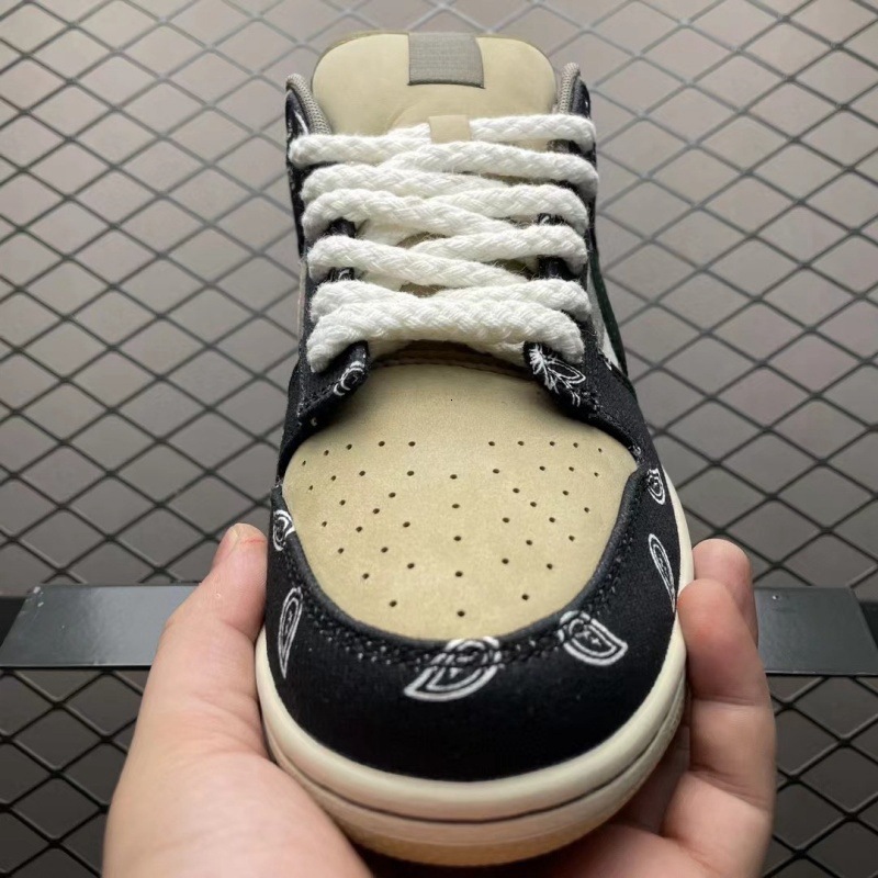Ddmysports Running Sports Casual Non Smelly Feet Summer One Foot Kick Spring Men S And Women Shoes Sandals Slippers Outdoor Shoes