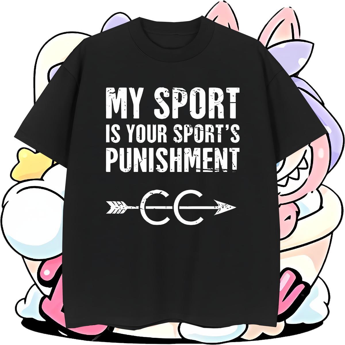 Popular Tshirts letter 100% Cotton 230g Street Wear Breathable Crew Neck T shirt Oversized 3XL 4XL Brand Top Tees