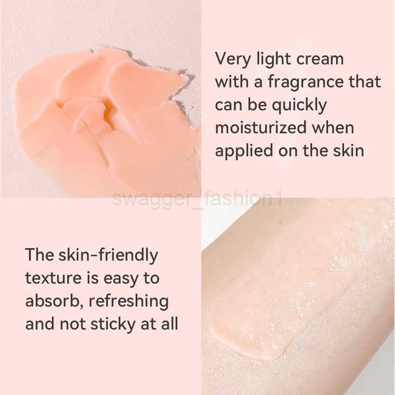 2023 Collagen Multi Balm Stick Wrinkle Bounce Anti-Wrinkle Moisturizing Multi Balm Brighten Dull Skin Tone Cream CosmeticsXJ240812
