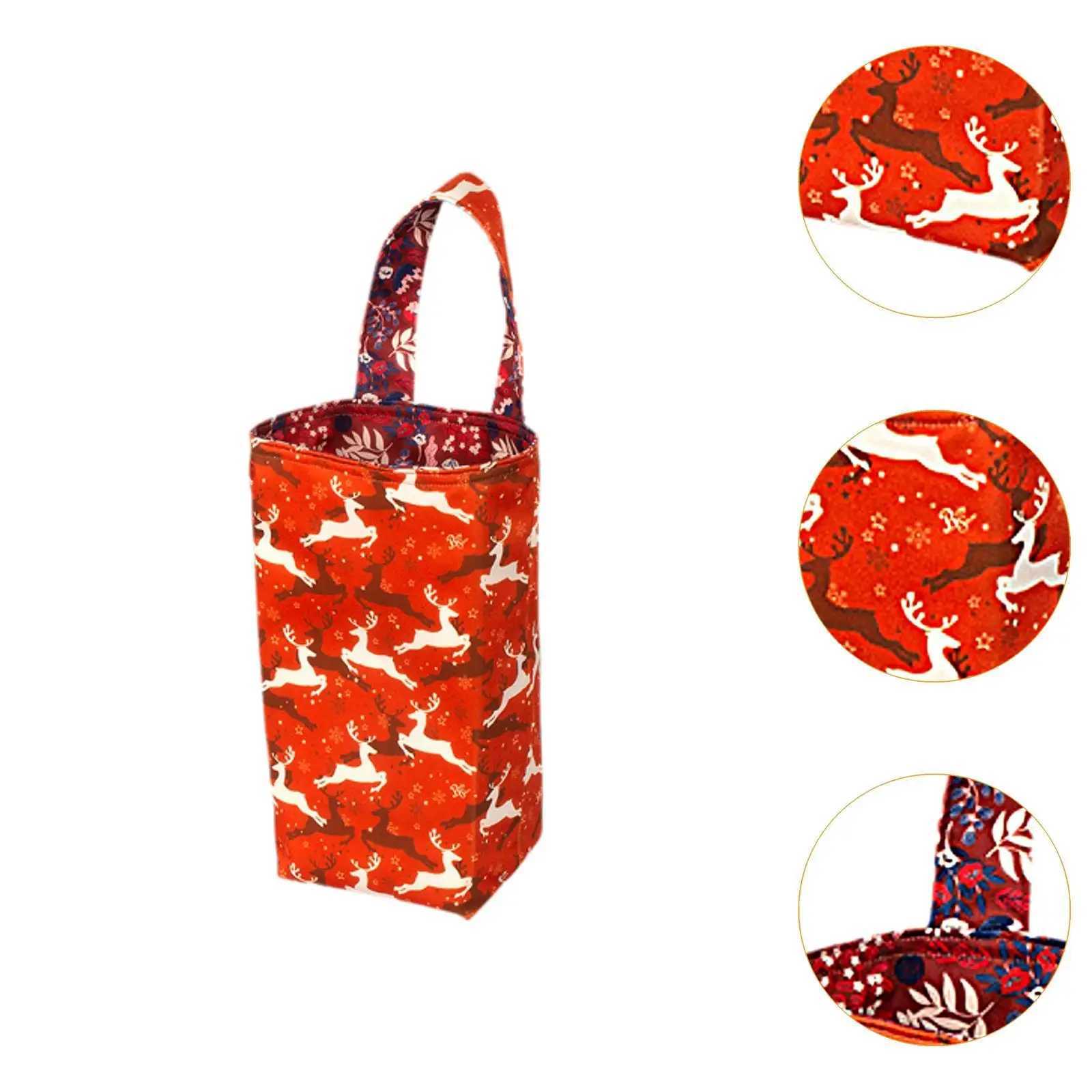 Baby clothing urine bag storage bag fitness bag waterproof urine bag W240812