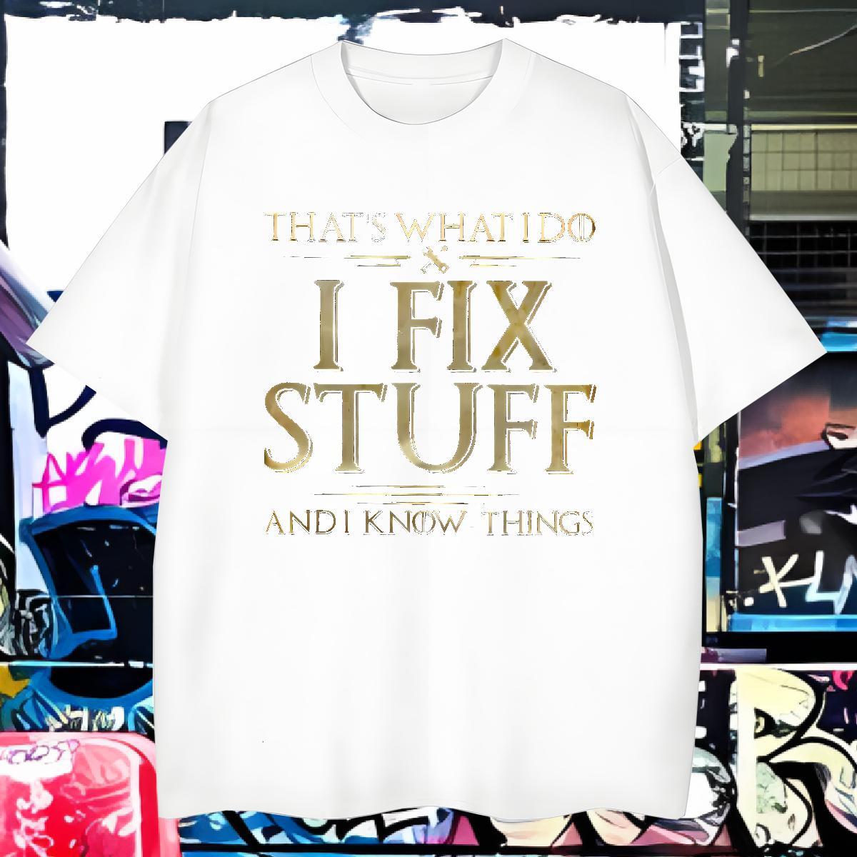 New Designer 100% Cotton 230g T Shirts Men Casual Beach Men Tshirts Polos Breathable Soft TOP Quality Customized Print
