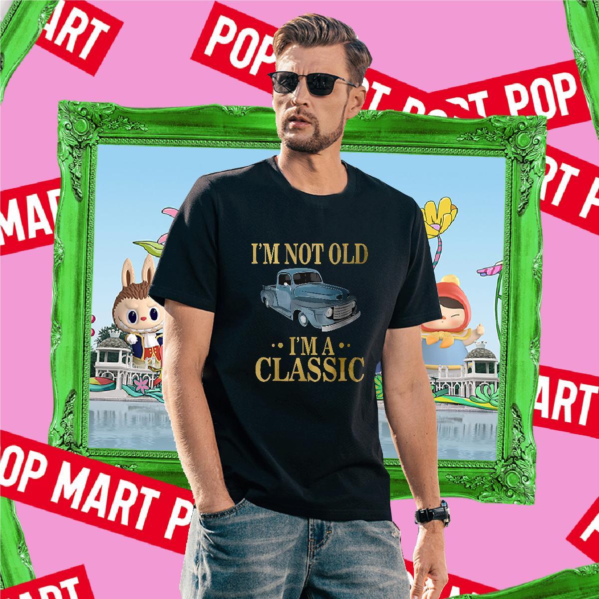 Designer Tshirts letter 230g 100% Cotton Hip Hop O-Neck Short Sleeve Man T Shirts Customized Print DIY Tees