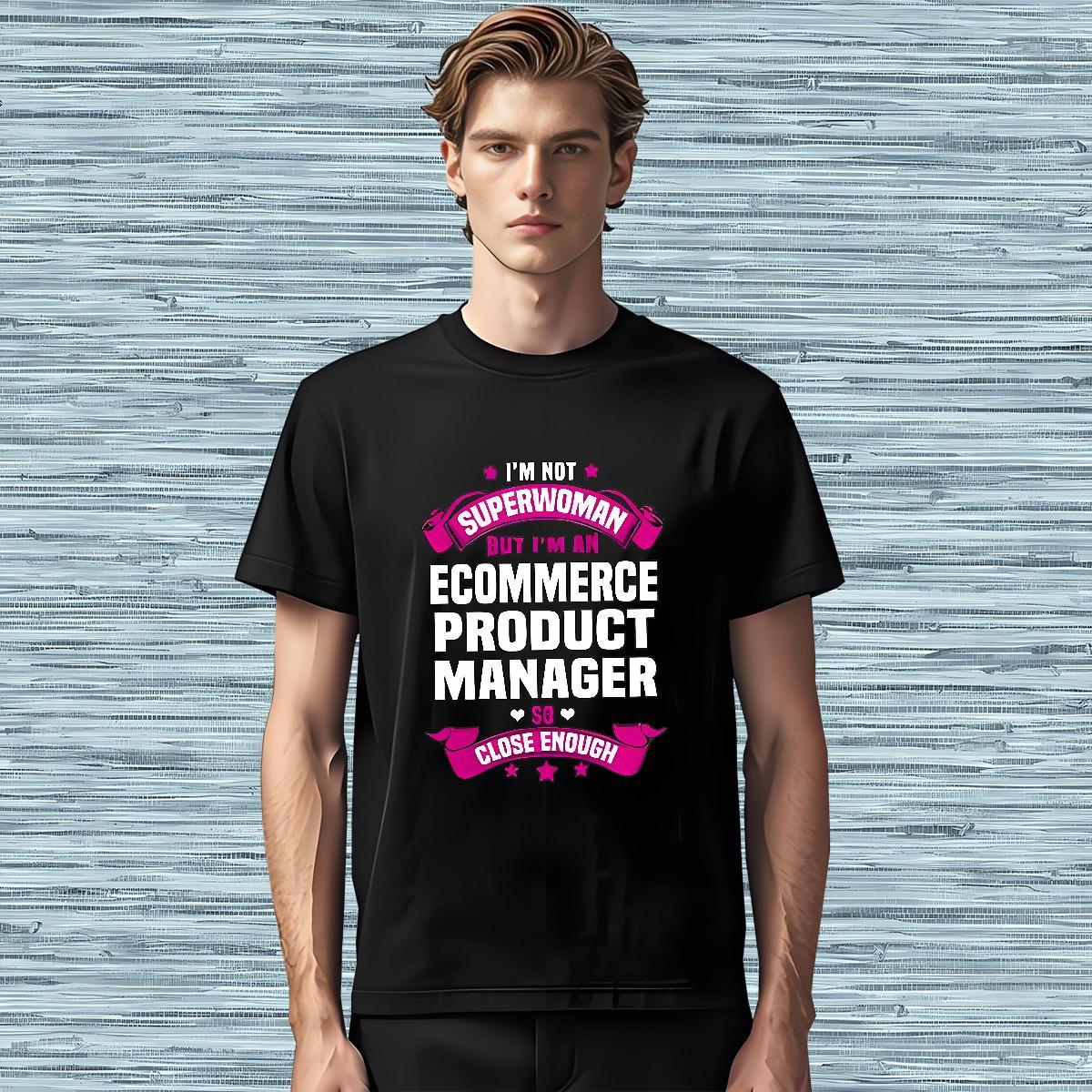 Classic Casual 230g 100% Cotton Man T Shirts letter Street Casual Couples T Shirts Top Tees Round Neck Short Sleeve Free Shipping Custom Anime