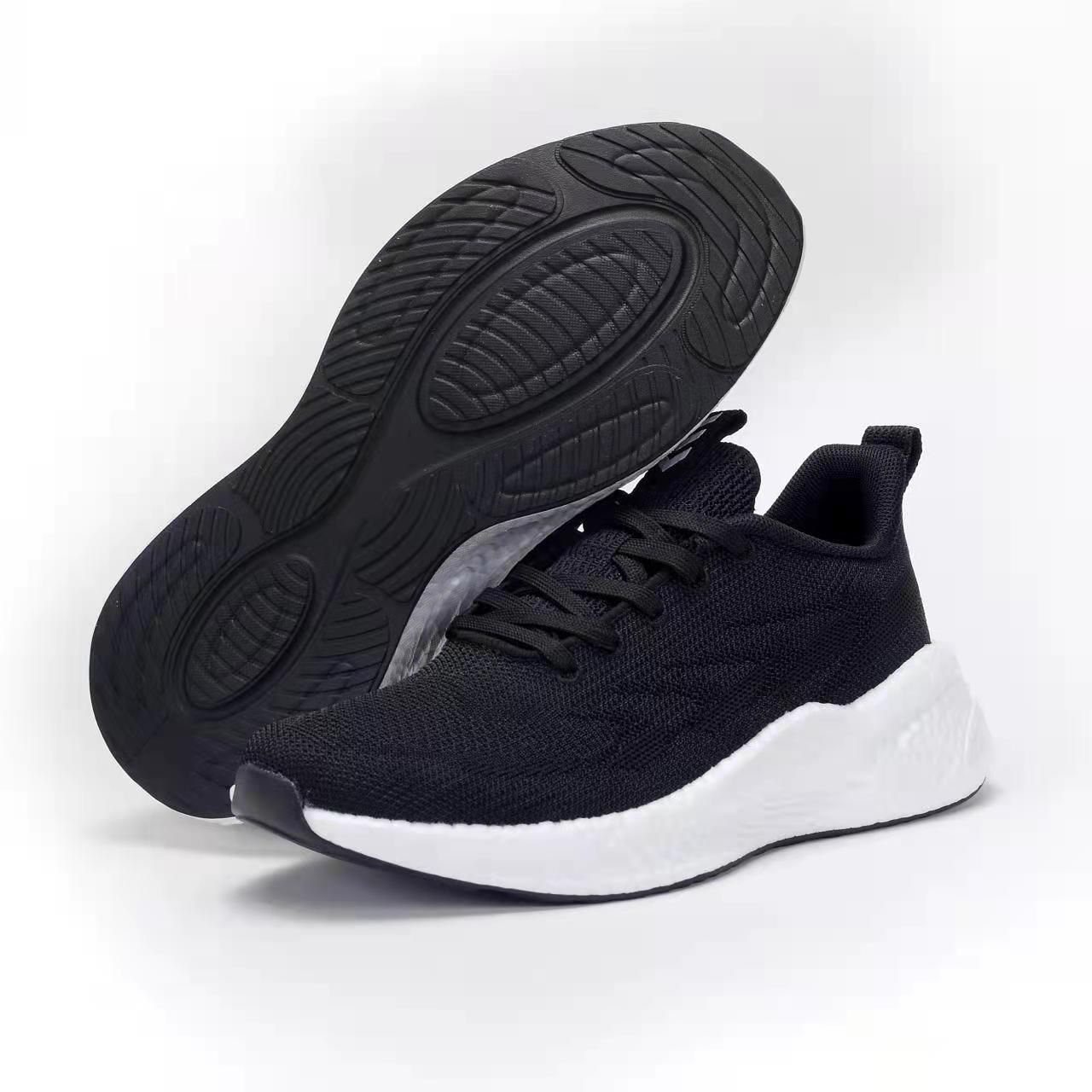 TREEPERI T30 Running Shoes for women Triple White Light Pink Lilac womens Designer Shoes black grey navy men mens Sports Athletic Trainers Sneakers