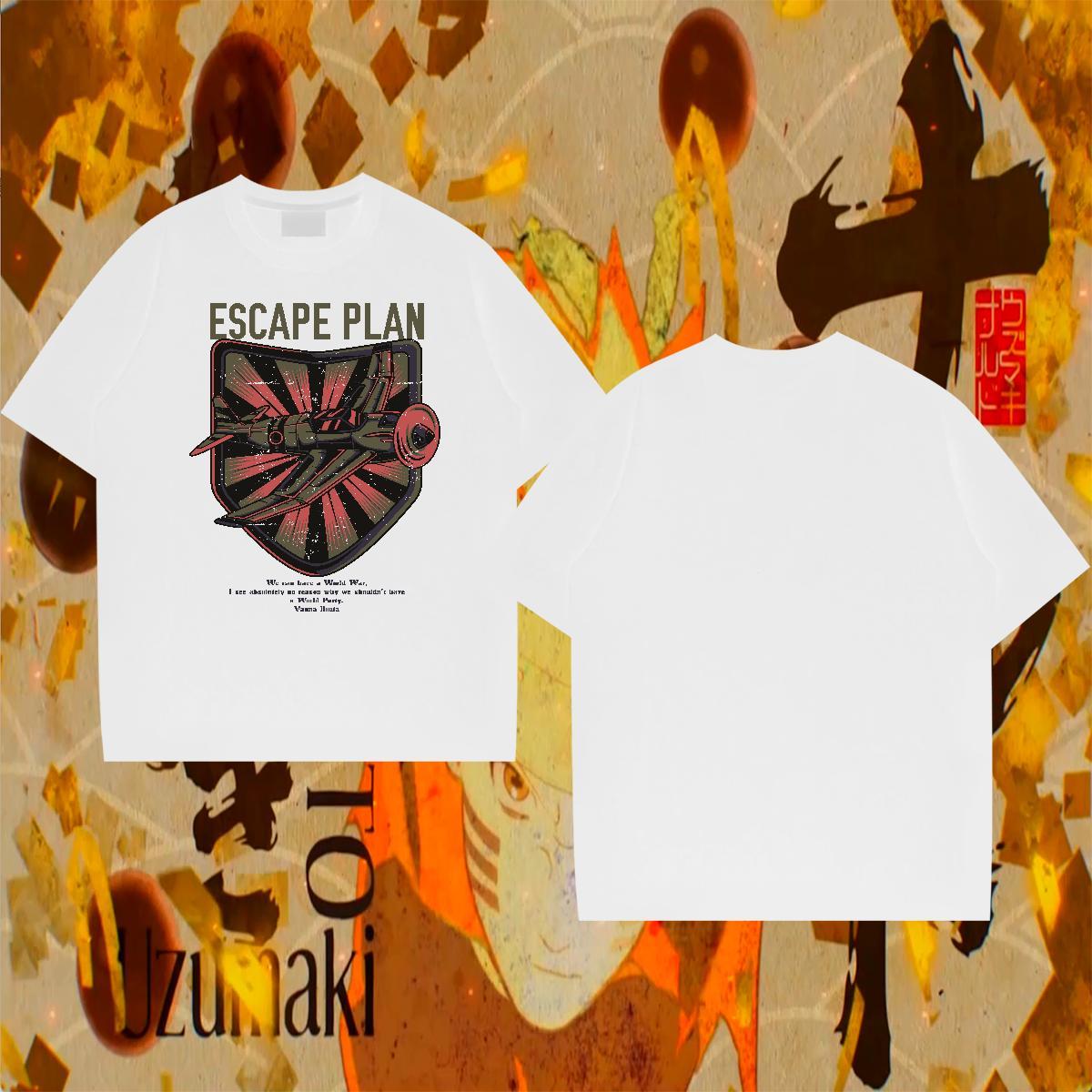 Popular Men Clothes T-Shirt plane 230g Cotton Summer Casual O Neck Short Sleeves Men T Shirts Oversized 3XL 4XL DIY Tshirts